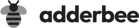 Adderbee
