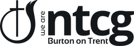 NTCG Burton