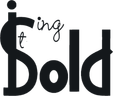 Sing It Bold